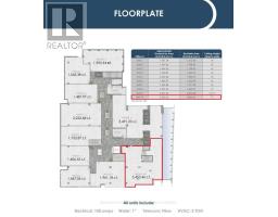 210 - 591 Yonge Street, Toronto (Church-Yonge Corridor), Ca