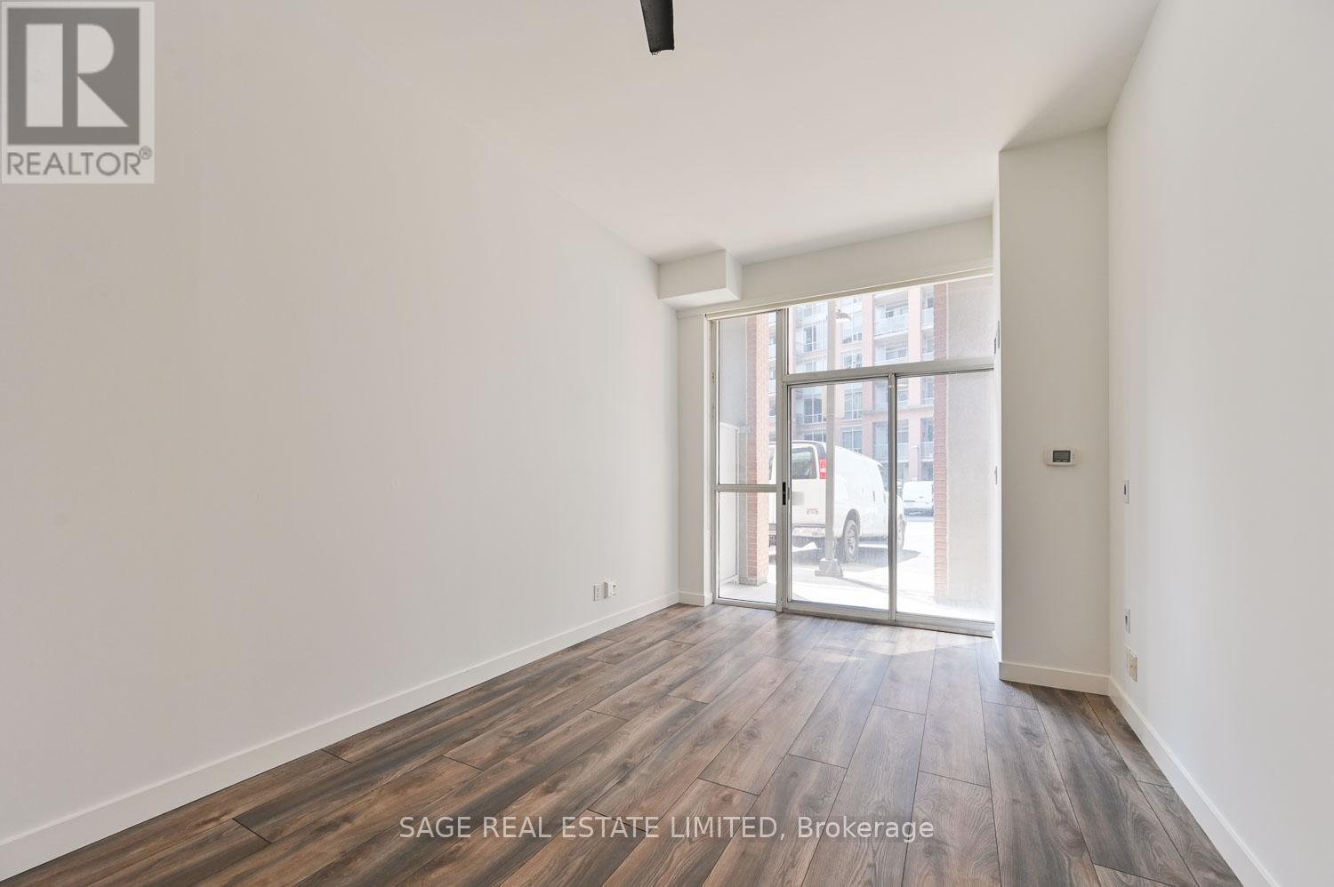 103 - 1005 King Street W, Toronto, Ontario  M6K 3M8 - Photo 11 - C12546762