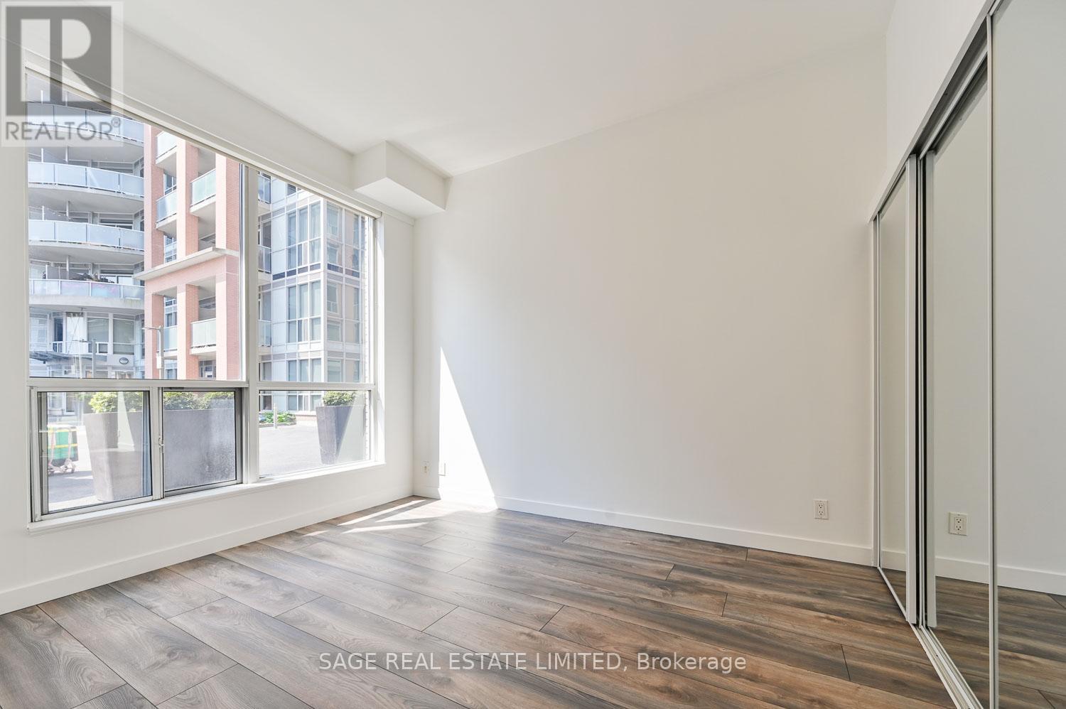 103 - 1005 King Street W, Toronto, Ontario  M6K 3M8 - Photo 12 - C12546762