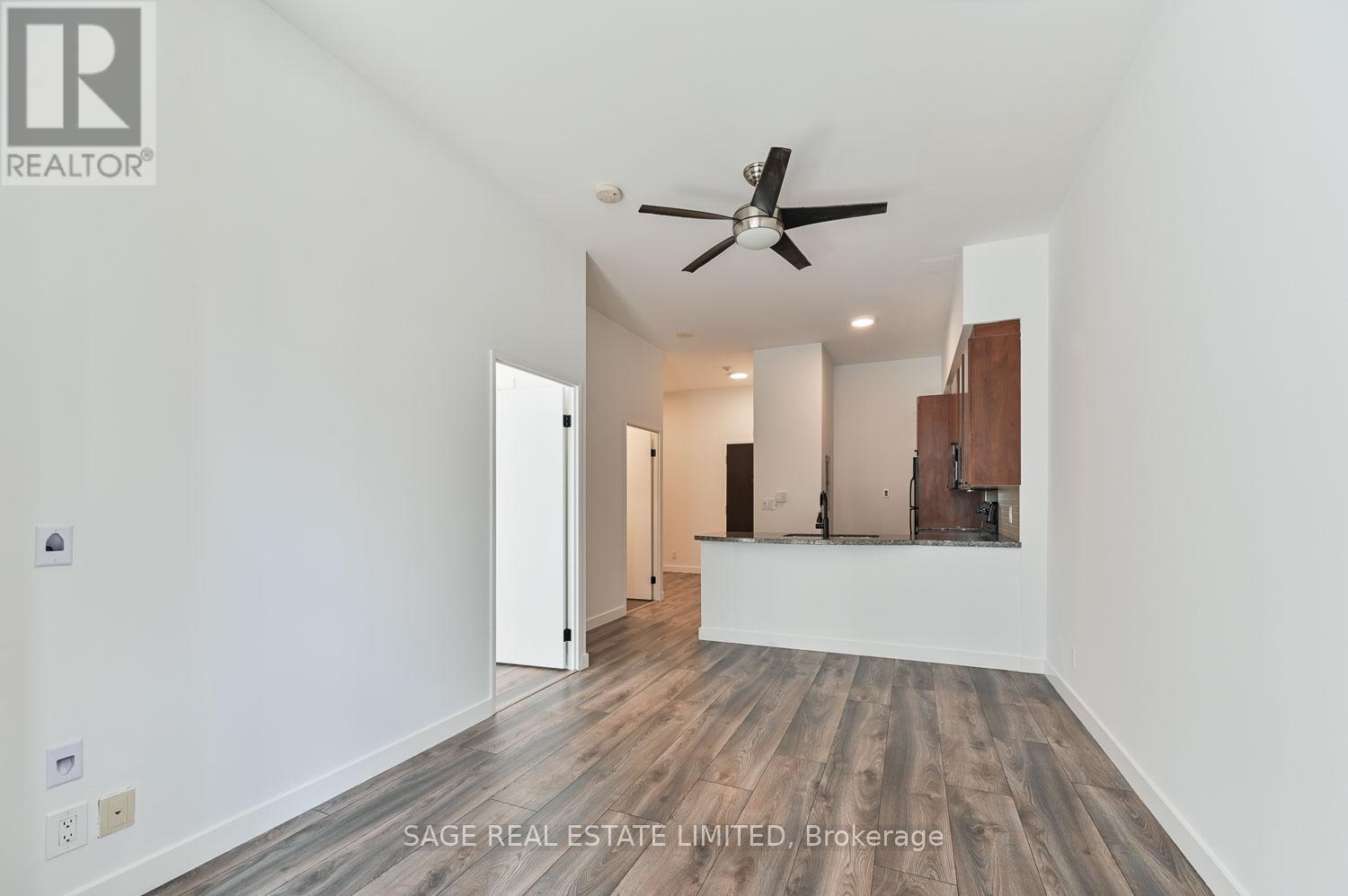 103 - 1005 King Street W, Toronto, Ontario  M6K 3M8 - Photo 9 - C12546762