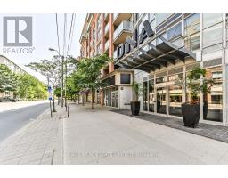 103 - 1005 KING STREET W, Toronto, Ontario
