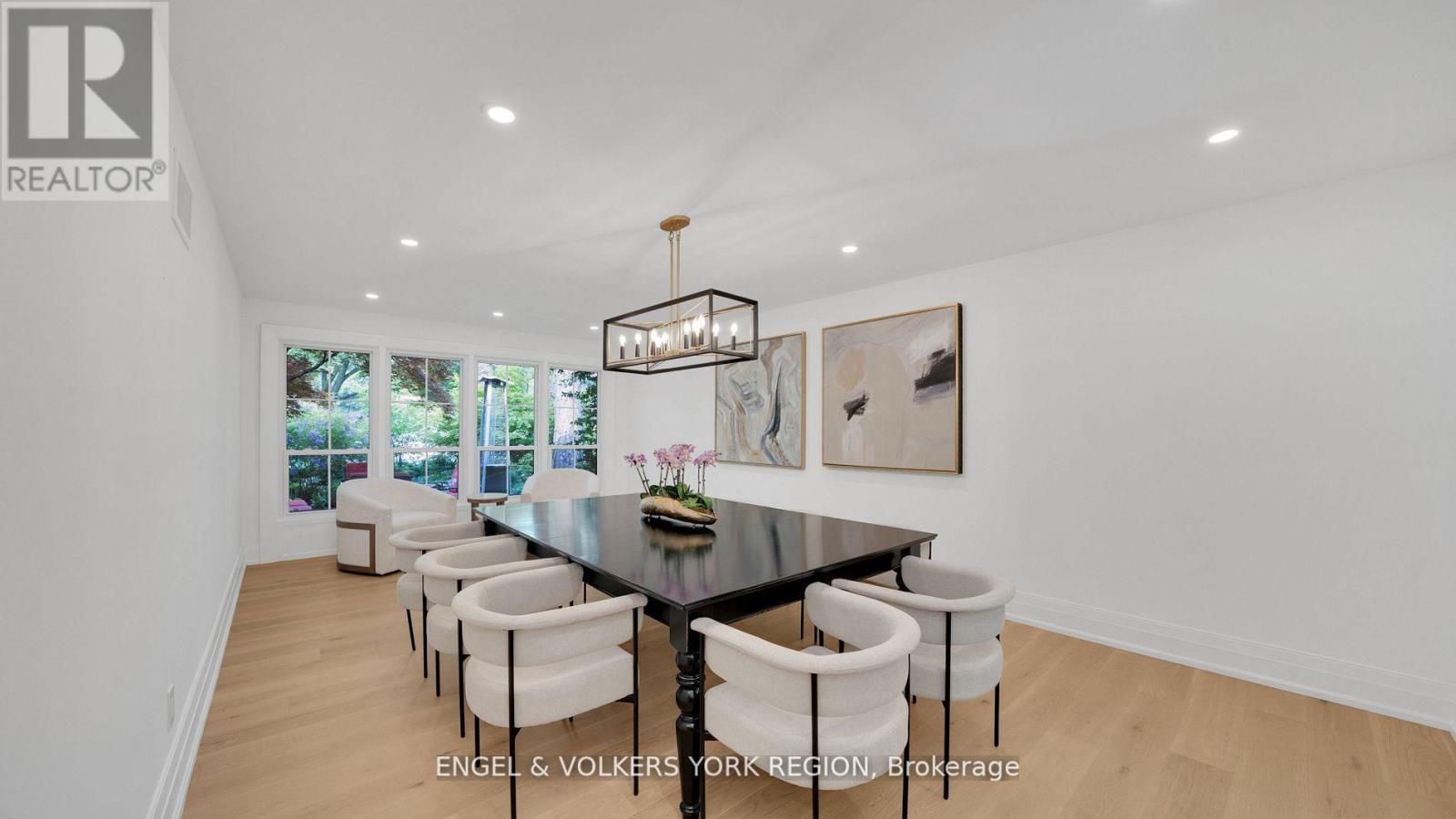 15 Silvergrove Road, Toronto, Ontario  M5L 2N5 - Photo 17 - C12546776