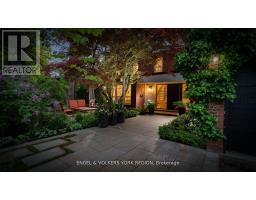 15 Silvergrove Road, Toronto (St. Andrew-Windfields), Ca