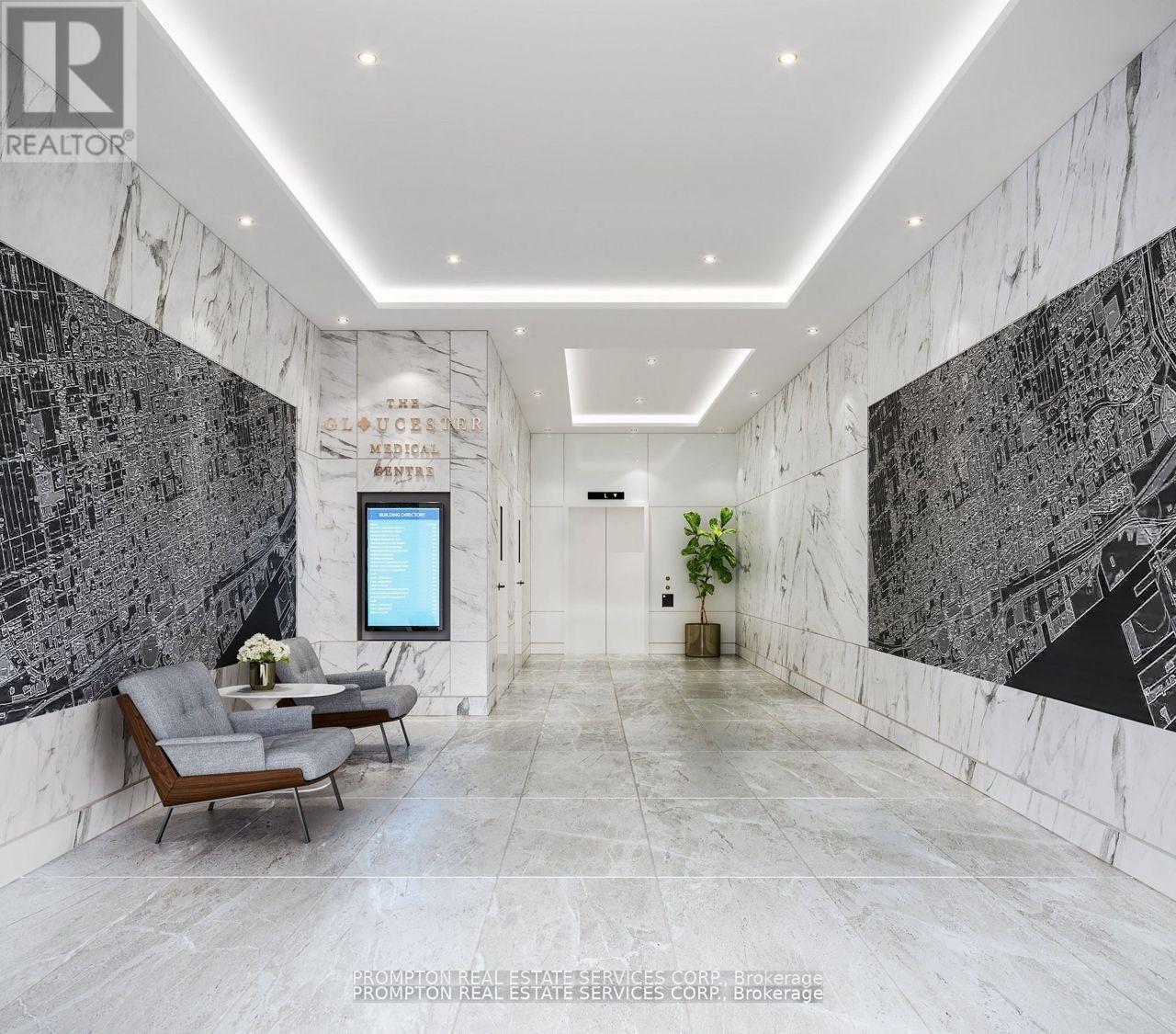 209 - 591 Yonge Street, Toronto, Ontario  M4Y 0H6 - Photo 6 - C12546790