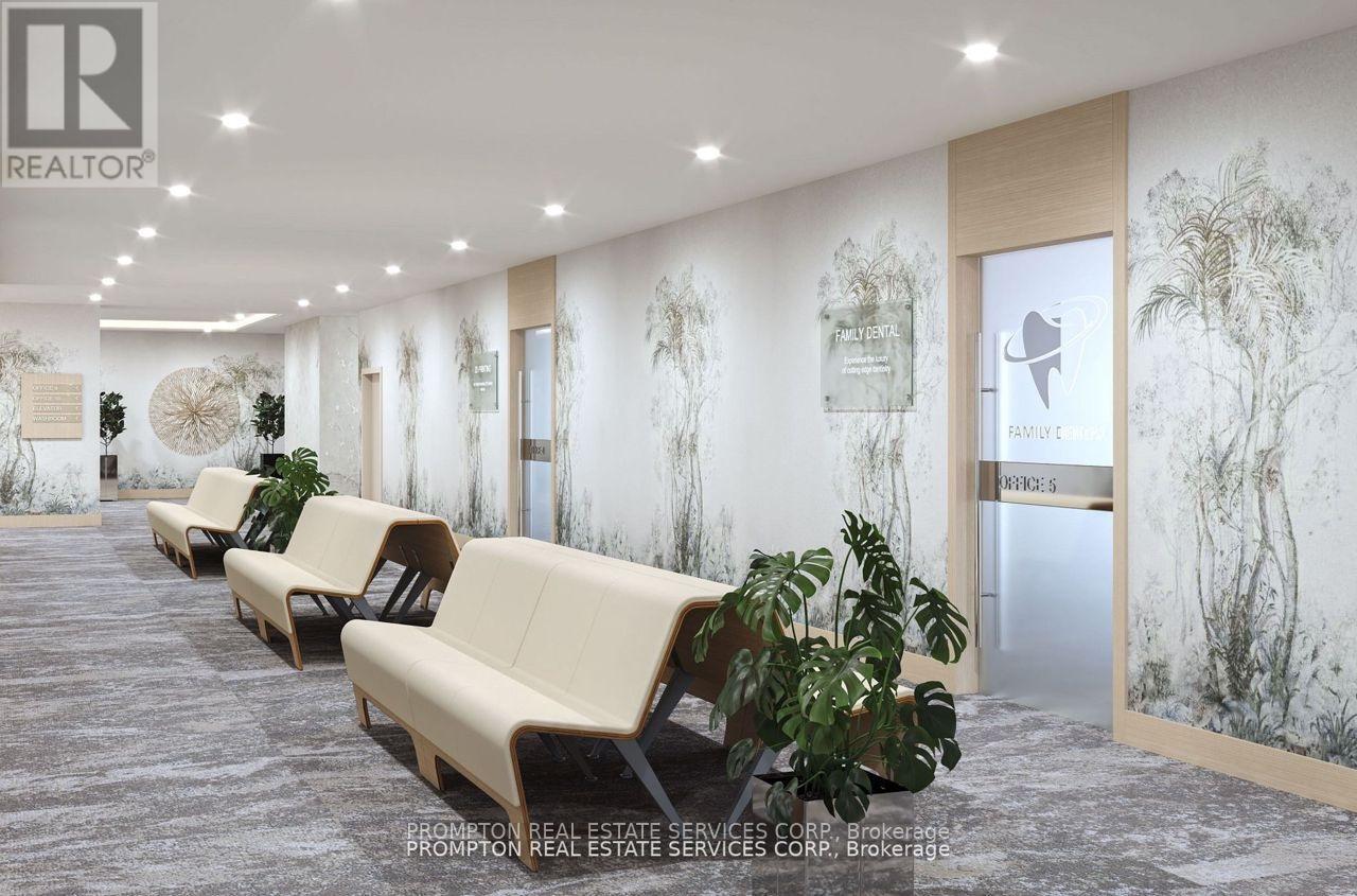 209 - 591 Yonge Street, Toronto, Ontario  M4Y 0H6 - Photo 7 - C12546790