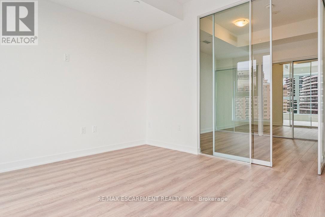 715 - 1 Quarrington Lane, Toronto, Ontario  M3C 0S4 - Photo 10 - C12546820