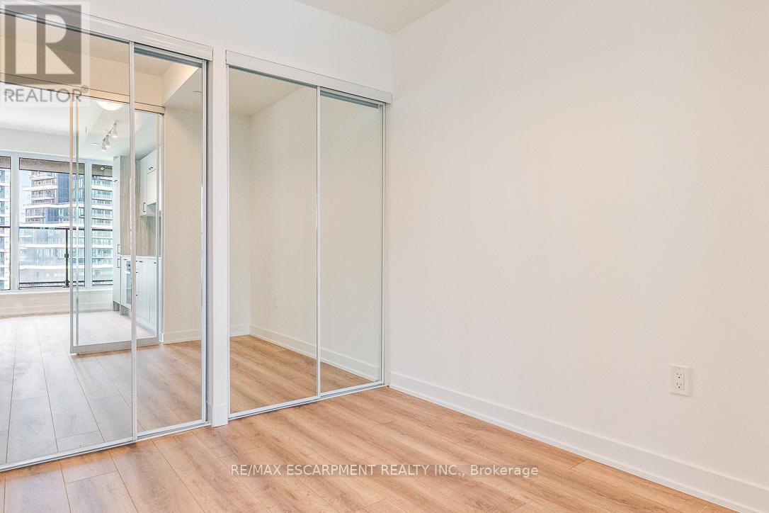 715 - 1 Quarrington Lane, Toronto, Ontario  M3C 0S4 - Photo 14 - C12546820