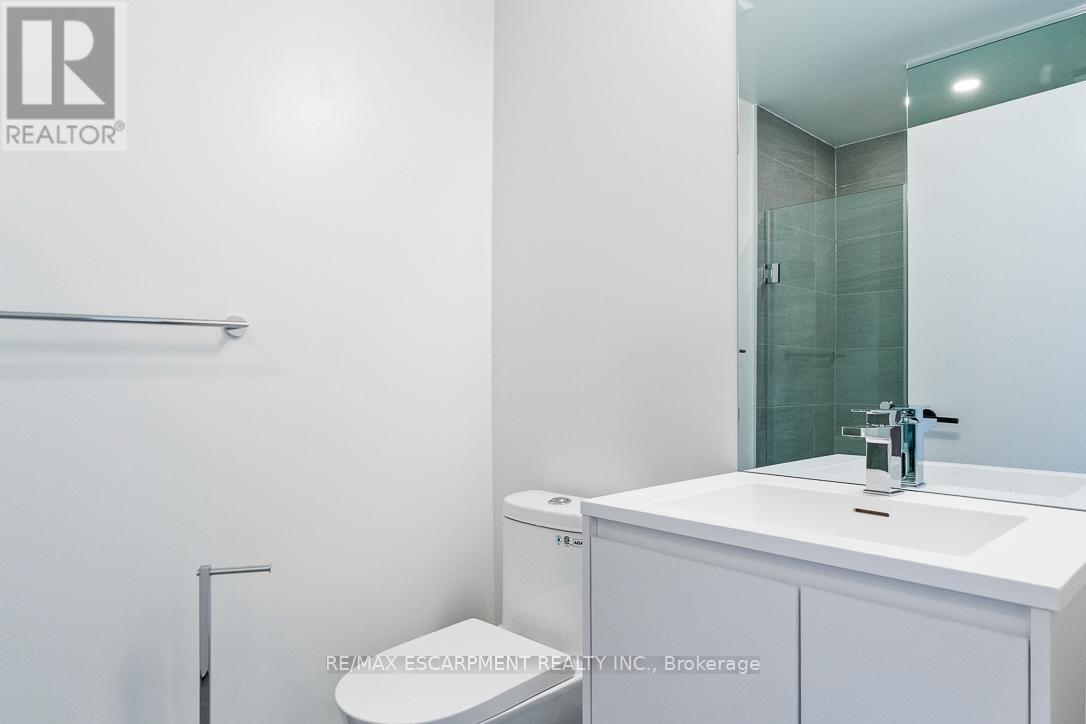 715 - 1 Quarrington Lane, Toronto, Ontario  M3C 0S4 - Photo 17 - C12546820