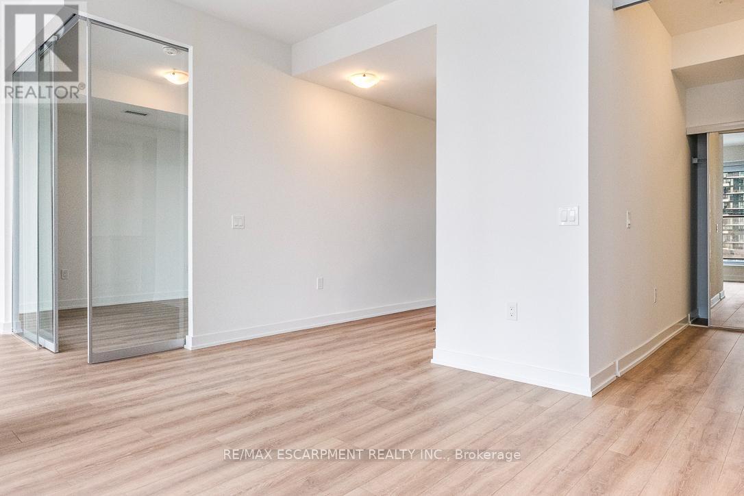 715 - 1 Quarrington Lane, Toronto, Ontario  M3C 0S4 - Photo 5 - C12546820