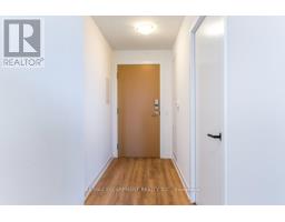 715 - 1 QUARRINGTON LANE, Toronto, Ontario