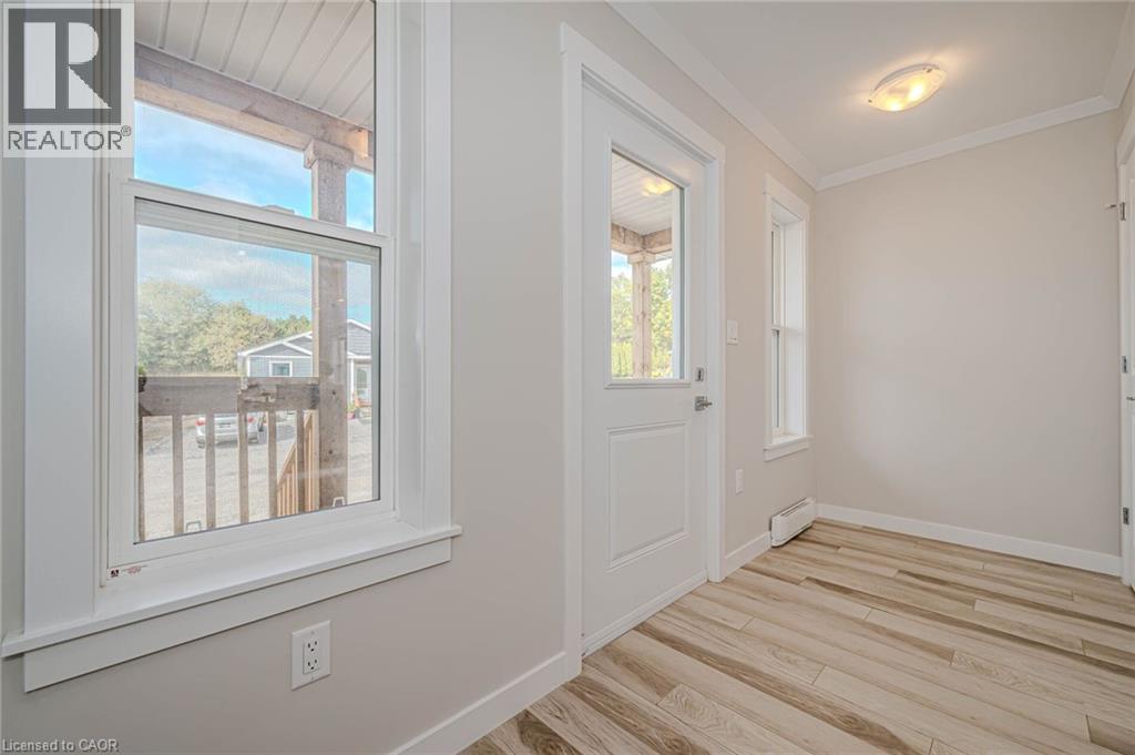 1085 Concession 10 Road W Unit# Lot 120/r, Flamborough, Ontario  L0R 1K0 - Photo 8 - 40766463