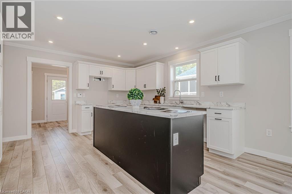 1085 Concession 10 Road W Unit# Lot 120/r, Flamborough, Ontario  L0R 1K0 - Photo 10 - 40766463