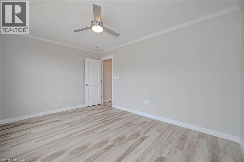 1085 Concession 10 Road W Unit# Lot 120/r, Flamborough, Ontario  L0R 1K0 - Photo 23 - 40766463