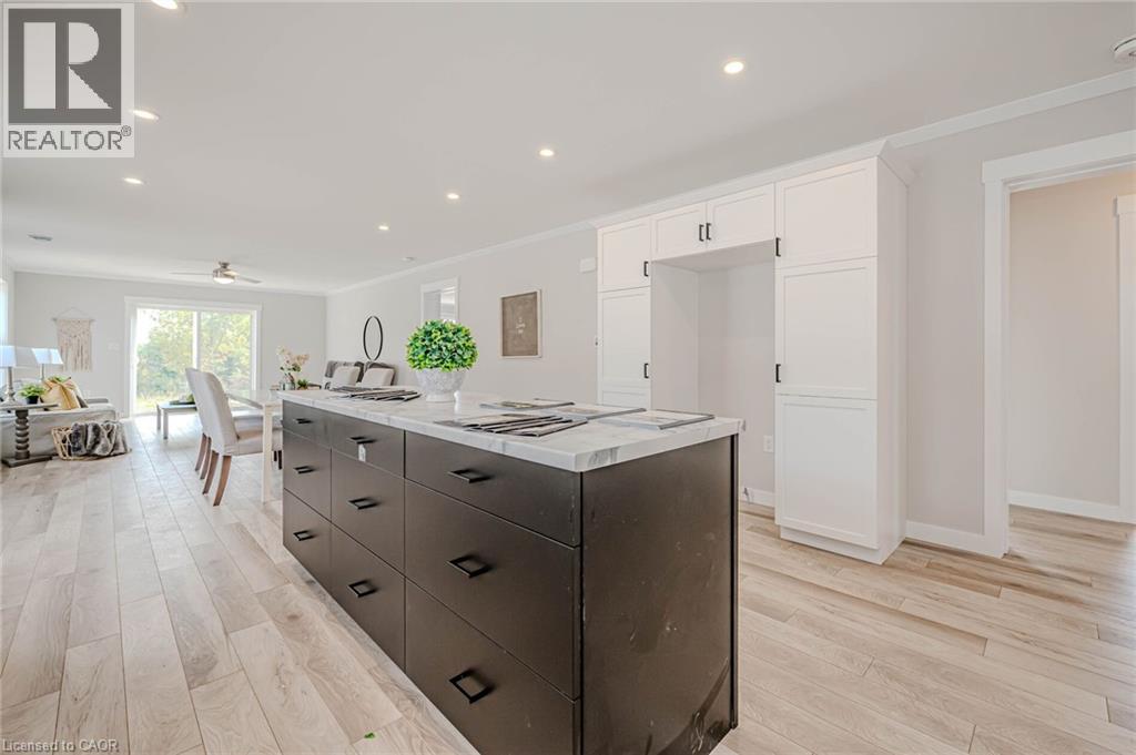 1085 Concession 10 Road W Unit# Lot 120/r, Flamborough, Ontario  L0R 1K0 - Photo 12 - 40766463