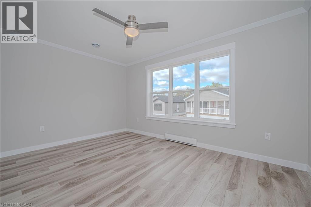 1085 Concession 10 Road W Unit# Lot 120/r, Flamborough, Ontario  L0R 1K0 - Photo 22 - 40766463