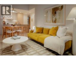 203 3633 WILLINGDON AVENUE, Burnaby, British Columbia