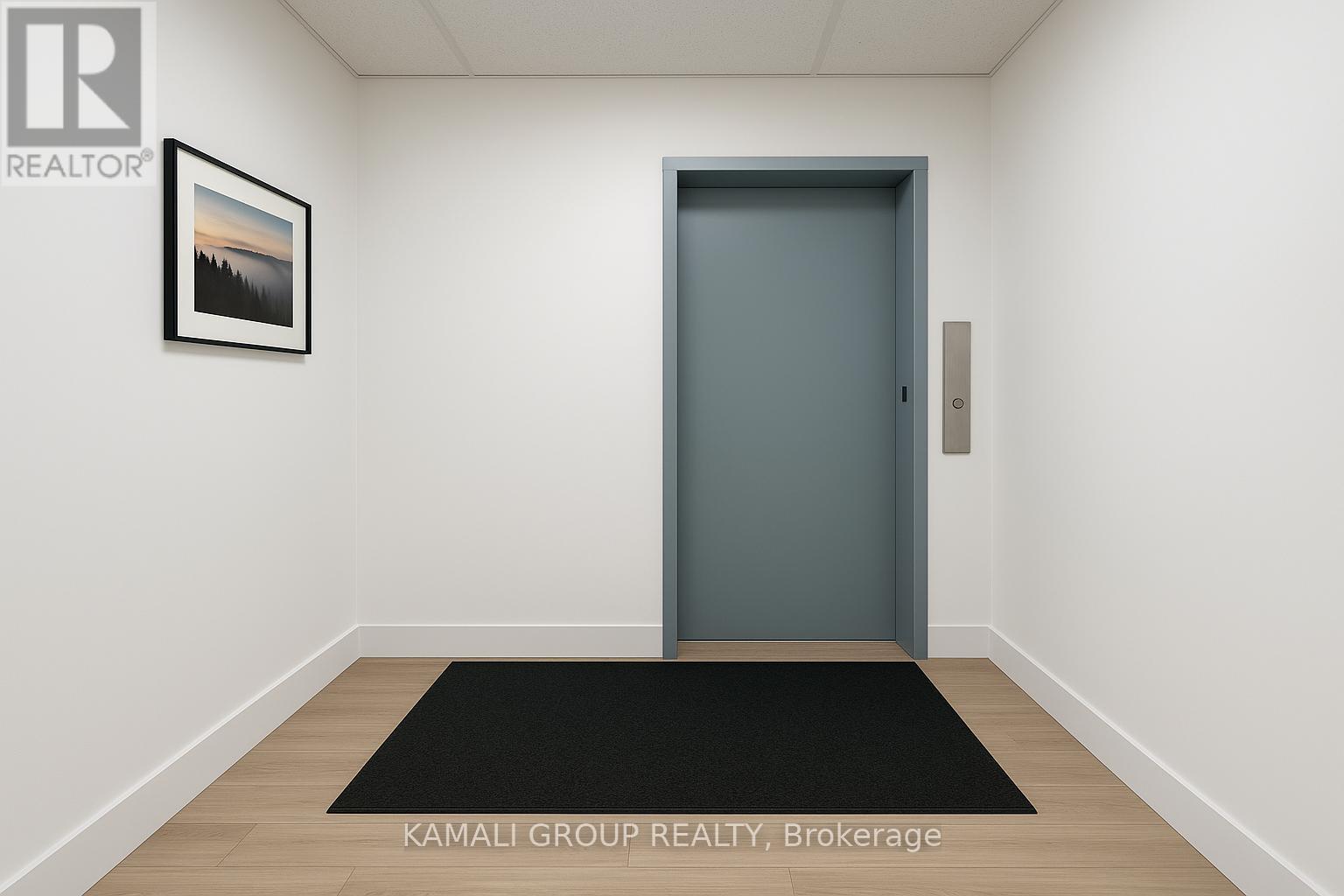 Floor 4 - 30 Drewry Avenue, Toronto, Ontario  M2M 4C4 - Photo 12 - C12534382