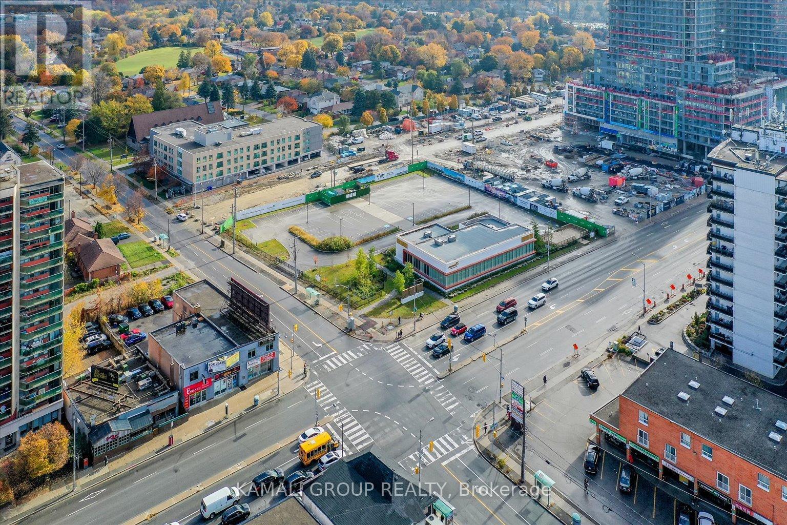 Floor 4 - 30 Drewry Avenue, Toronto, Ontario  M2M 4C4 - Photo 18 - C12534382