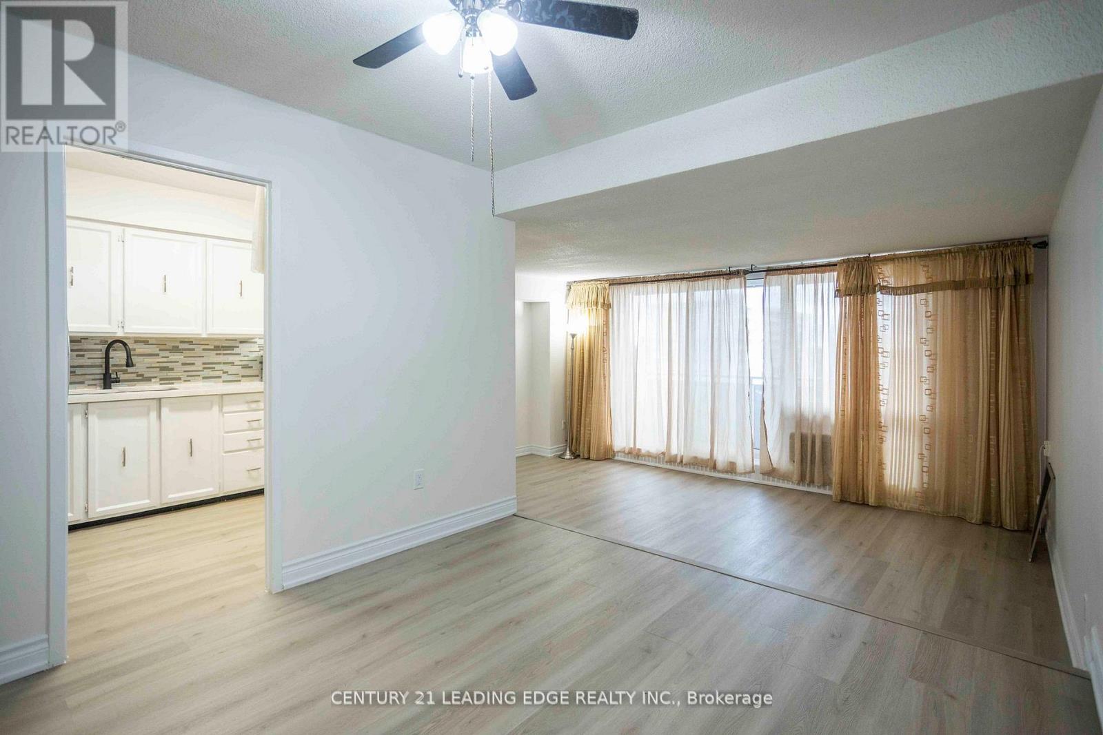 1609 - 1338 York Mills Road, Toronto, Ontario  M3A 3M3 - Photo 8 - C12544788