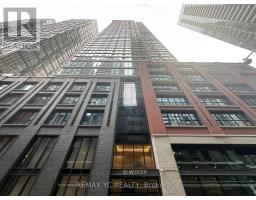 2901 - 55 MERCER STREET, Toronto, Ontario