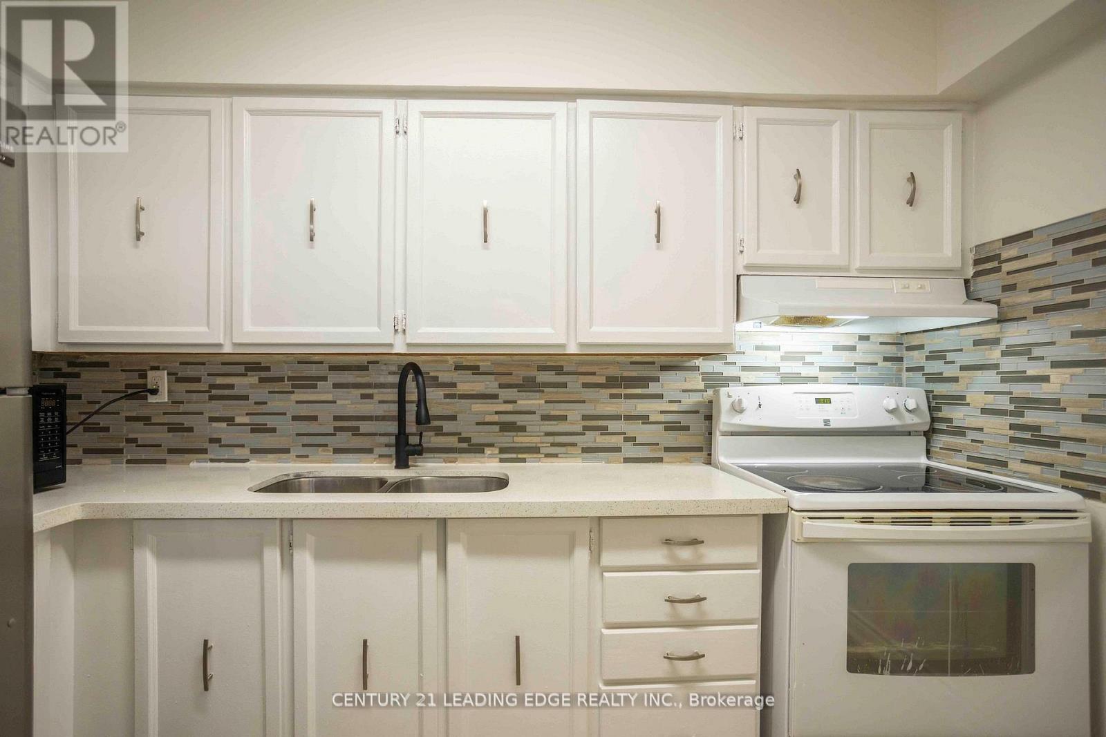 1609 - 1338 York Mills Road, Toronto, Ontario  M3A 3M3 - Photo 3 - C12544788