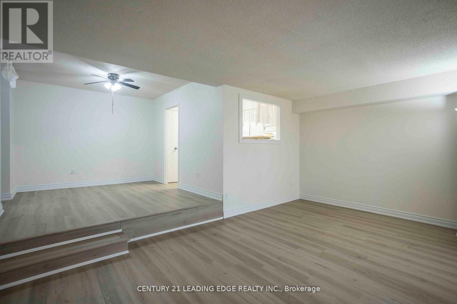 1609 - 1338 York Mills Road, Toronto, Ontario  M3A 3M3 - Photo 7 - C12544788