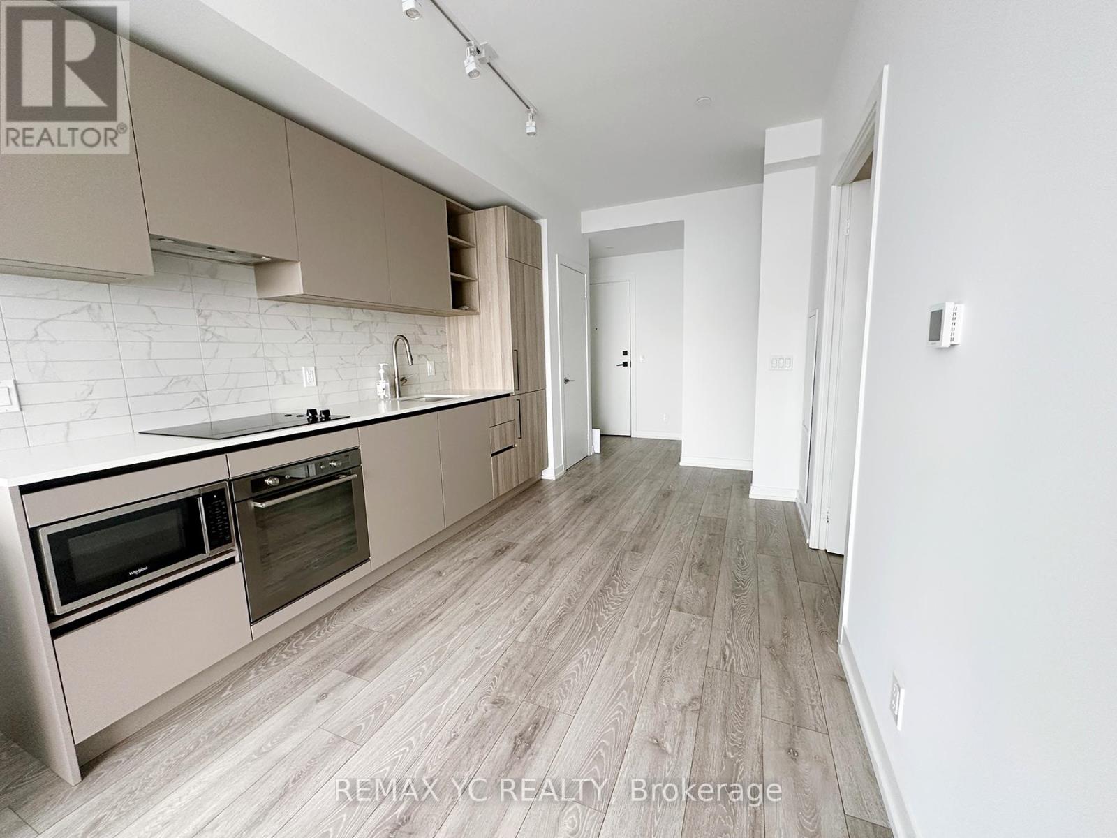 2901 - 55 Mercer Street, Toronto, Ontario  M5V 0W4 - Photo 10 - C12546414