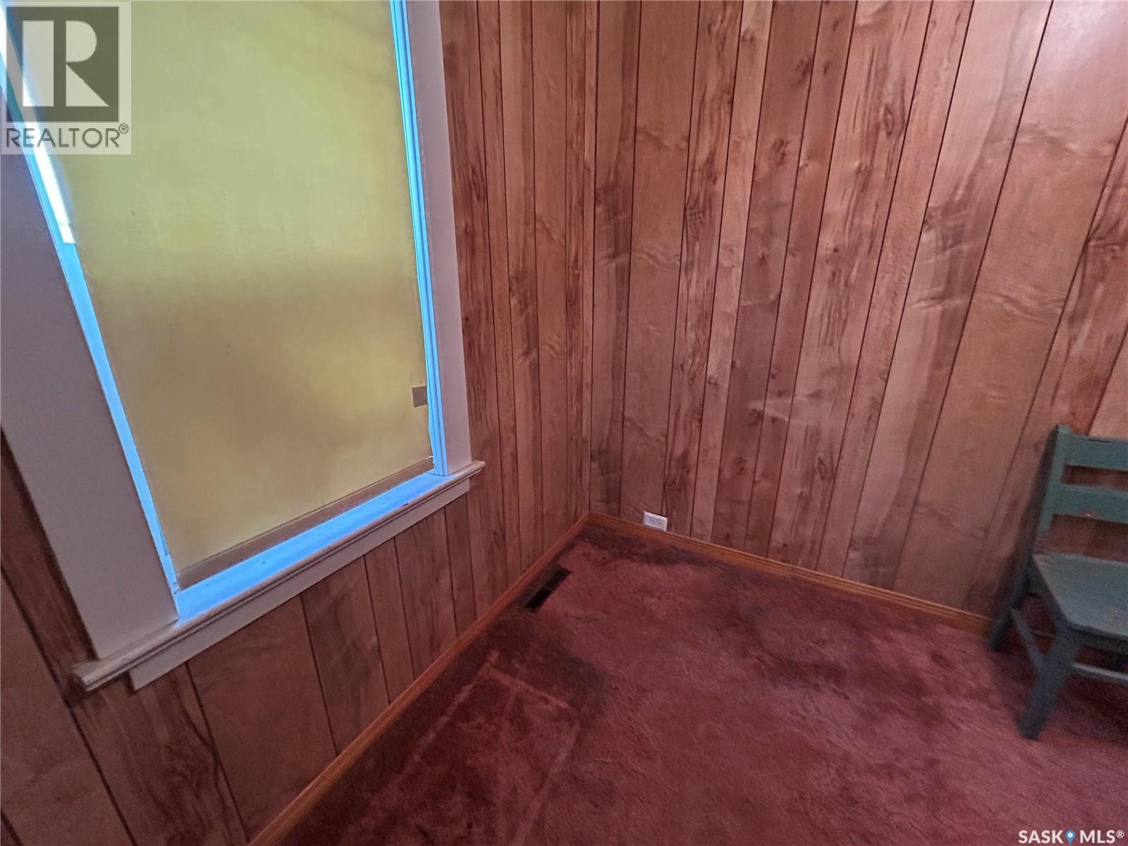 1010 Coteau Street W, Moose Jaw, Saskatchewan  S6H 5G4 - Photo 10 - SK024079