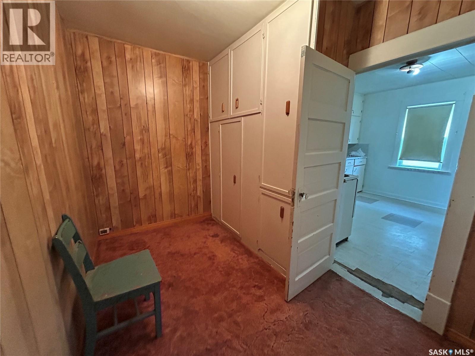 1010 Coteau Street W, Moose Jaw, Saskatchewan  S6H 5G4 - Photo 11 - SK024079