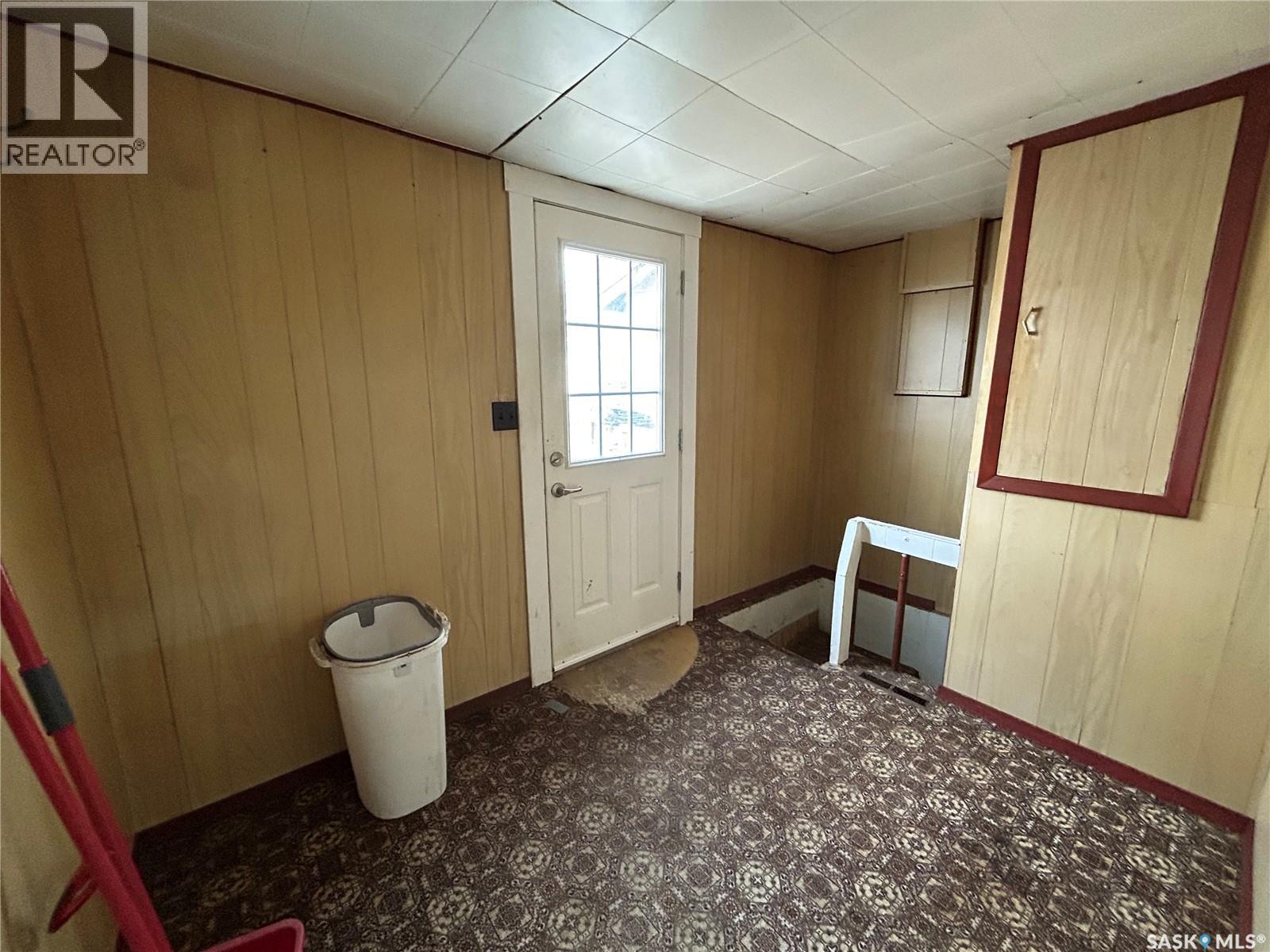 1010 Coteau Street W, Moose Jaw, Saskatchewan  S6H 5G4 - Photo 12 - SK024079