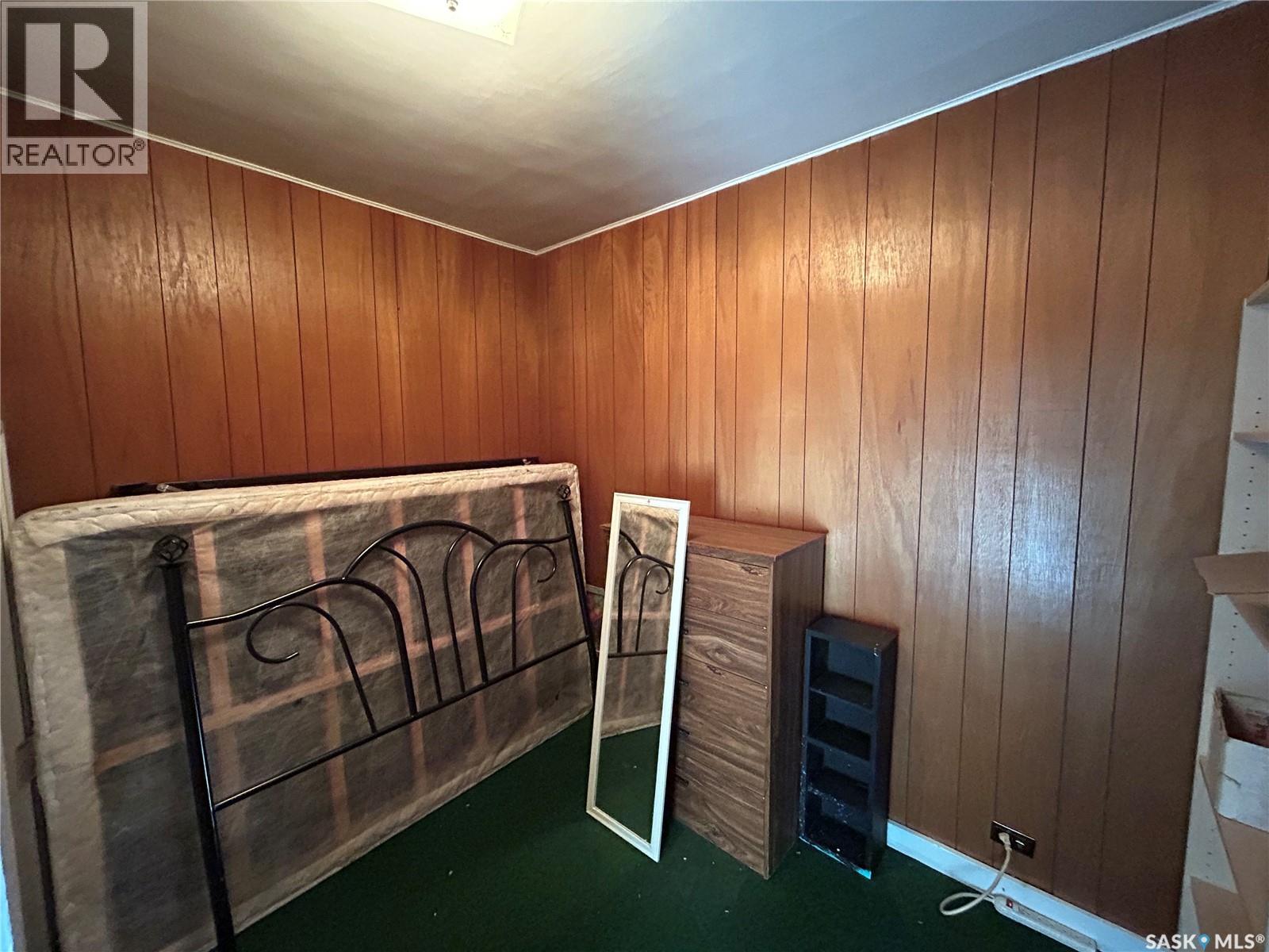 1010 Coteau Street W, Moose Jaw, Saskatchewan  S6H 5G4 - Photo 4 - SK024079