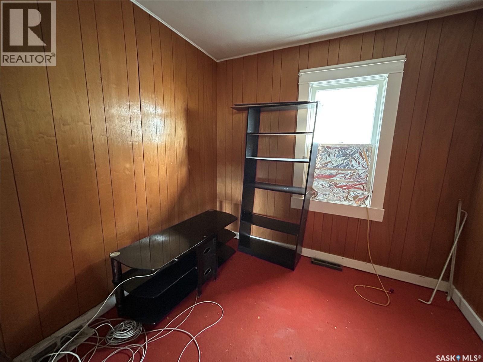 1010 Coteau Street W, Moose Jaw, Saskatchewan  S6H 5G4 - Photo 6 - SK024079