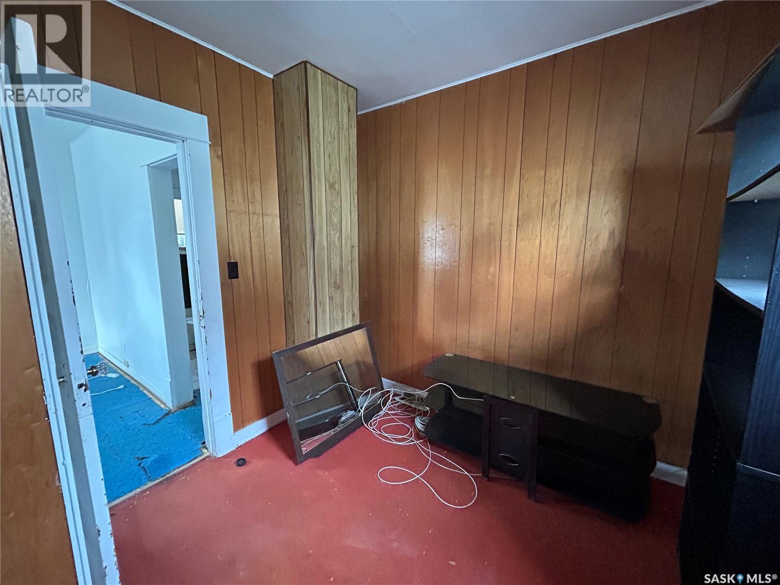 1010 Coteau Street W, Moose Jaw, Saskatchewan  S6H 5G4 - Photo 7 - SK024079