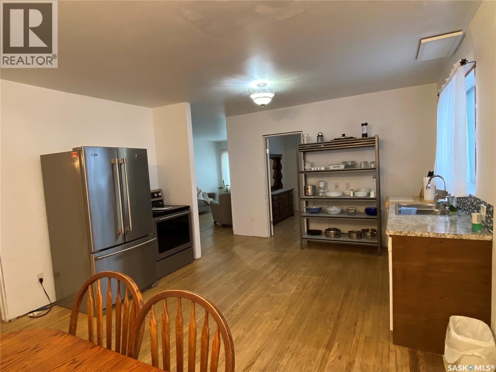 Hydamacka Acreage, Orkney Rm No. 244, Saskatchewan  S3N 3L8 - Photo 10 - SK024078