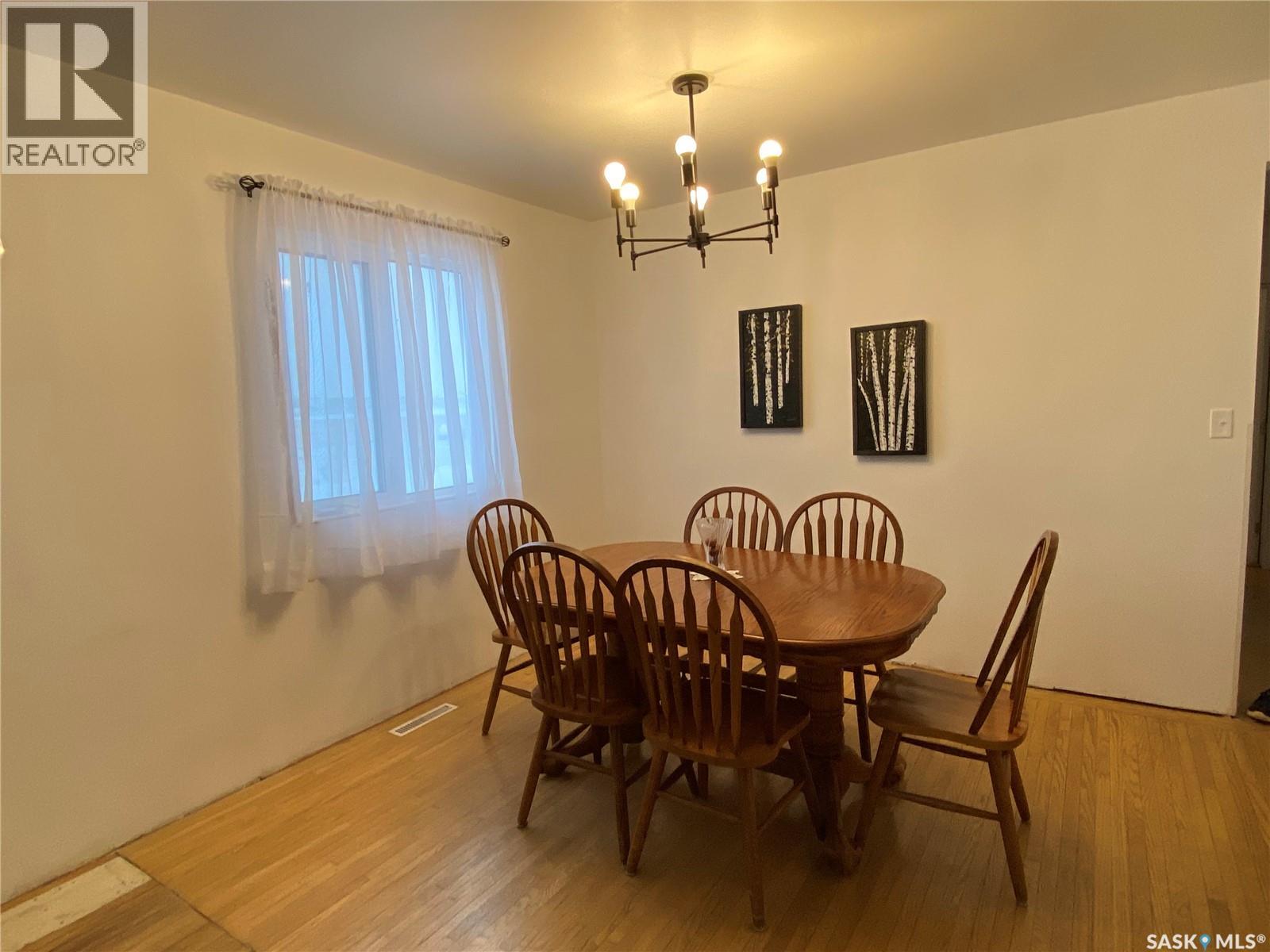 Hydamacka Acreage, Orkney Rm No. 244, Saskatchewan  S3N 3L8 - Photo 11 - SK024078