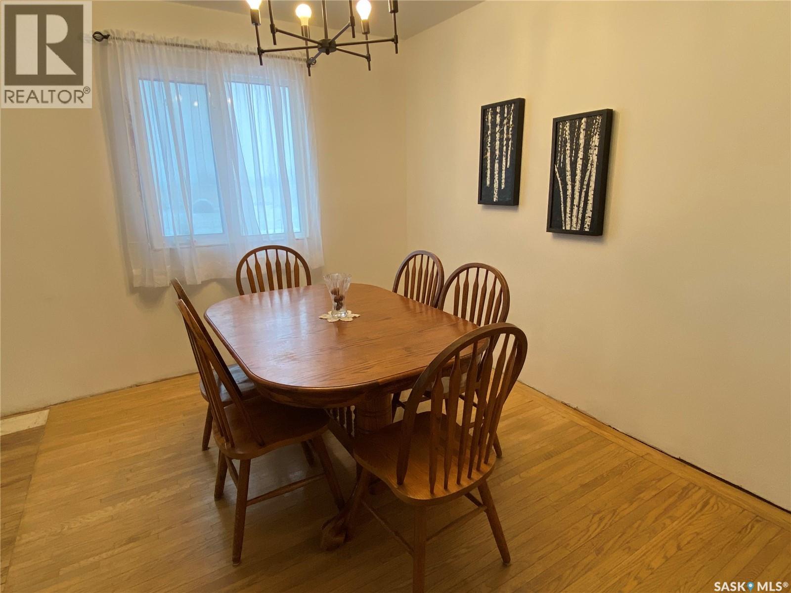 Hydamacka Acreage, Orkney Rm No. 244, Saskatchewan  S3N 3L8 - Photo 12 - SK024078