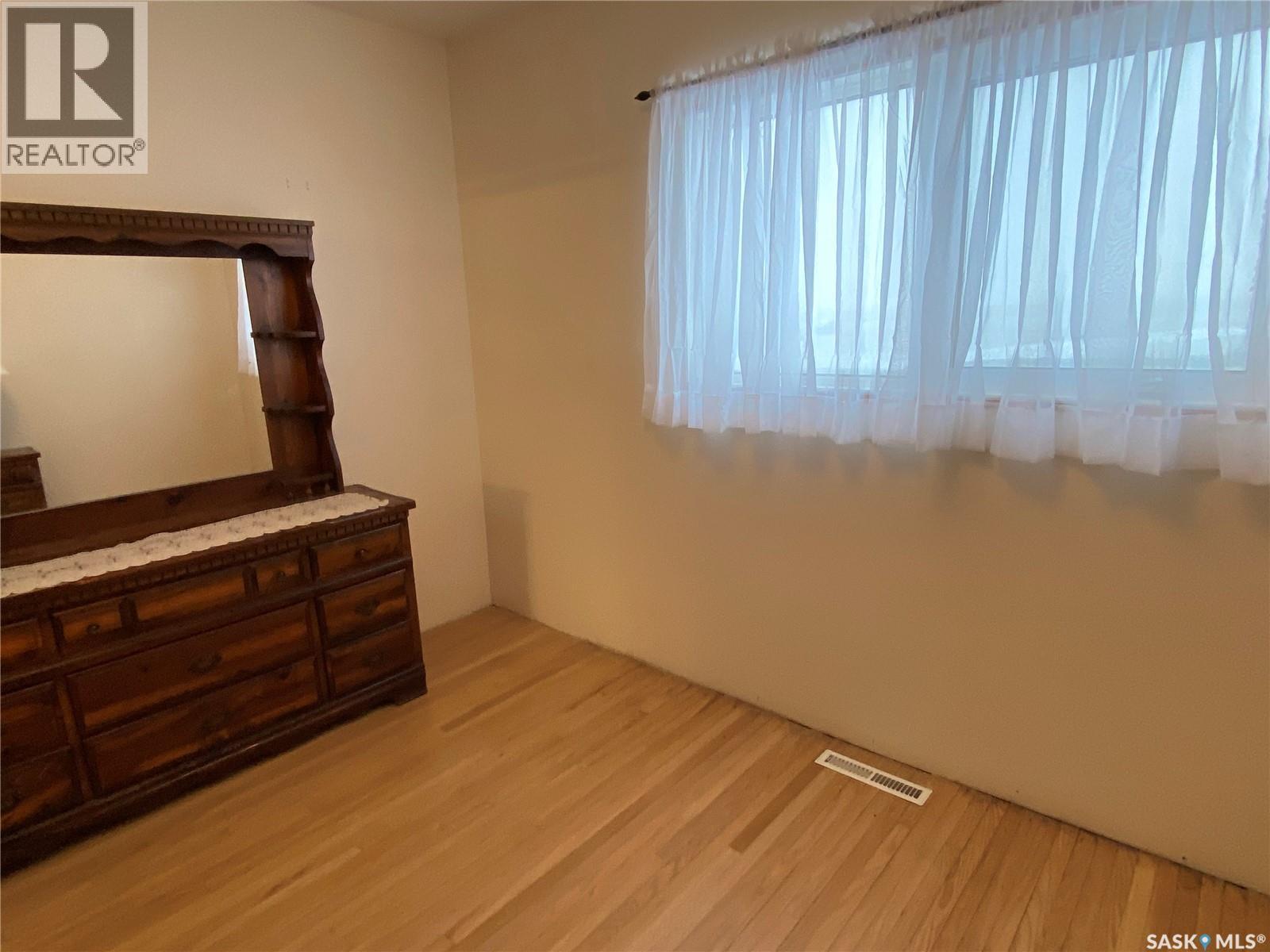 Hydamacka Acreage, Orkney Rm No. 244, Saskatchewan  S3N 3L8 - Photo 13 - SK024078