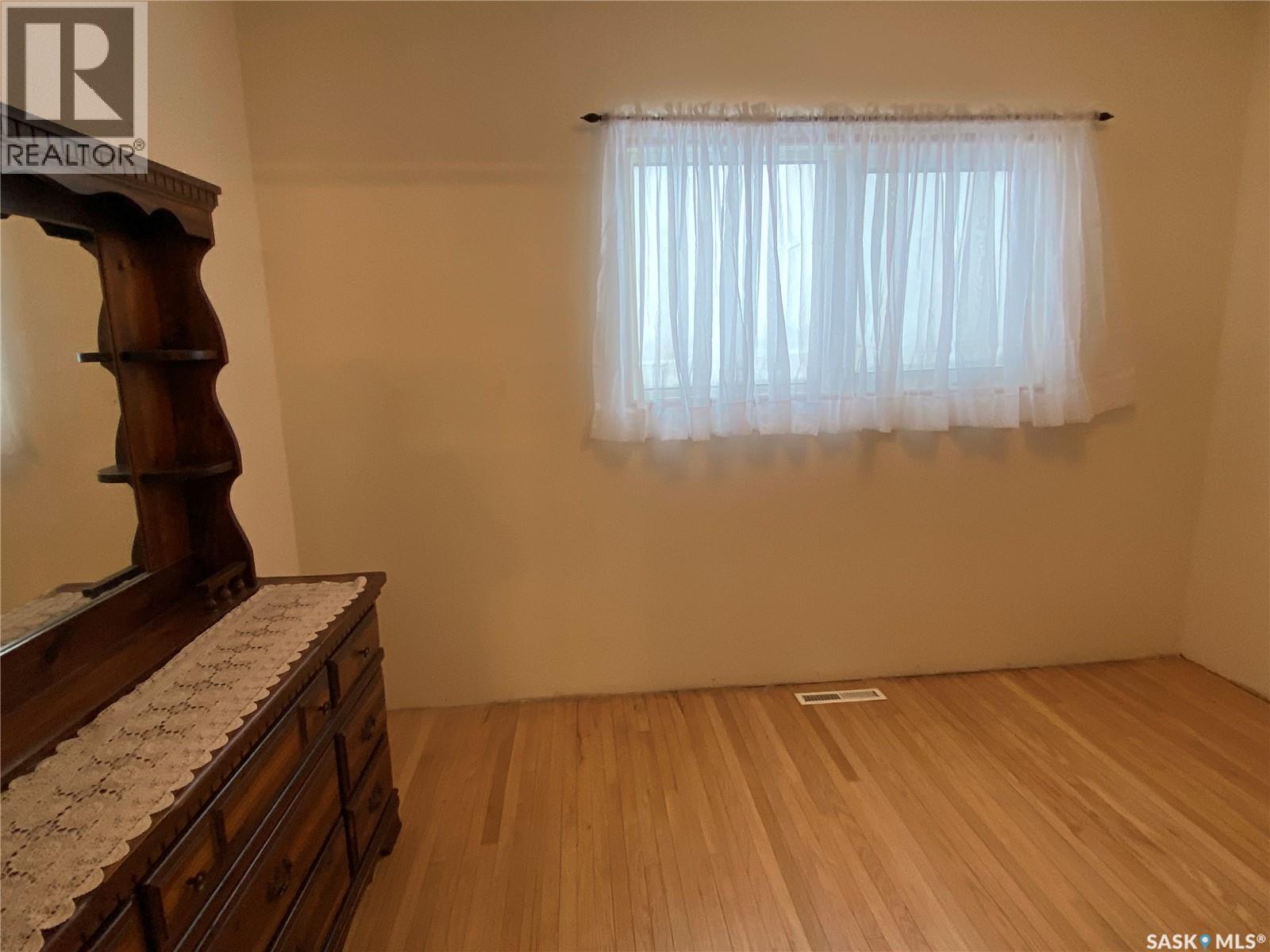 Hydamacka Acreage, Orkney Rm No. 244, Saskatchewan  S3N 3L8 - Photo 14 - SK024078