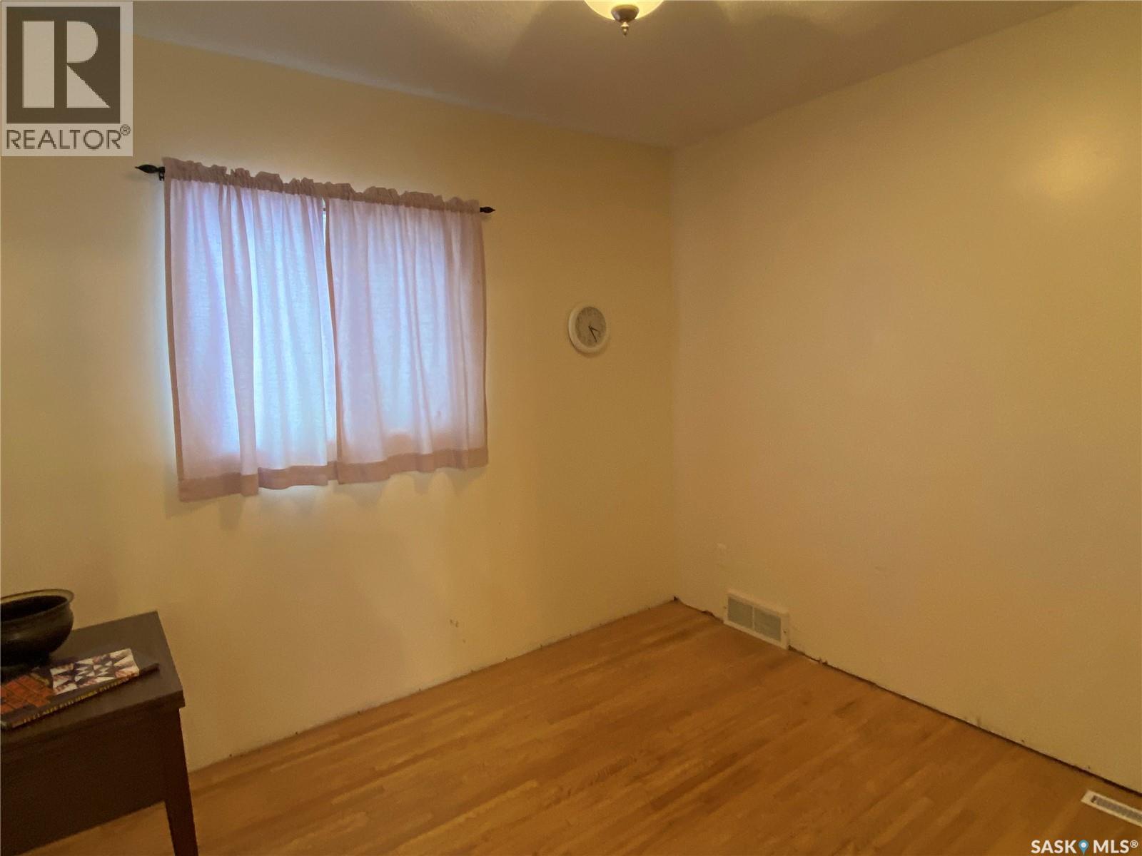 Hydamacka Acreage, Orkney Rm No. 244, Saskatchewan  S3N 3L8 - Photo 15 - SK024078