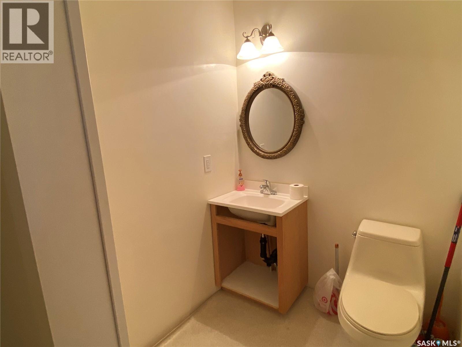 Hydamacka Acreage, Orkney Rm No. 244, Saskatchewan  S3N 3L8 - Photo 16 - SK024078