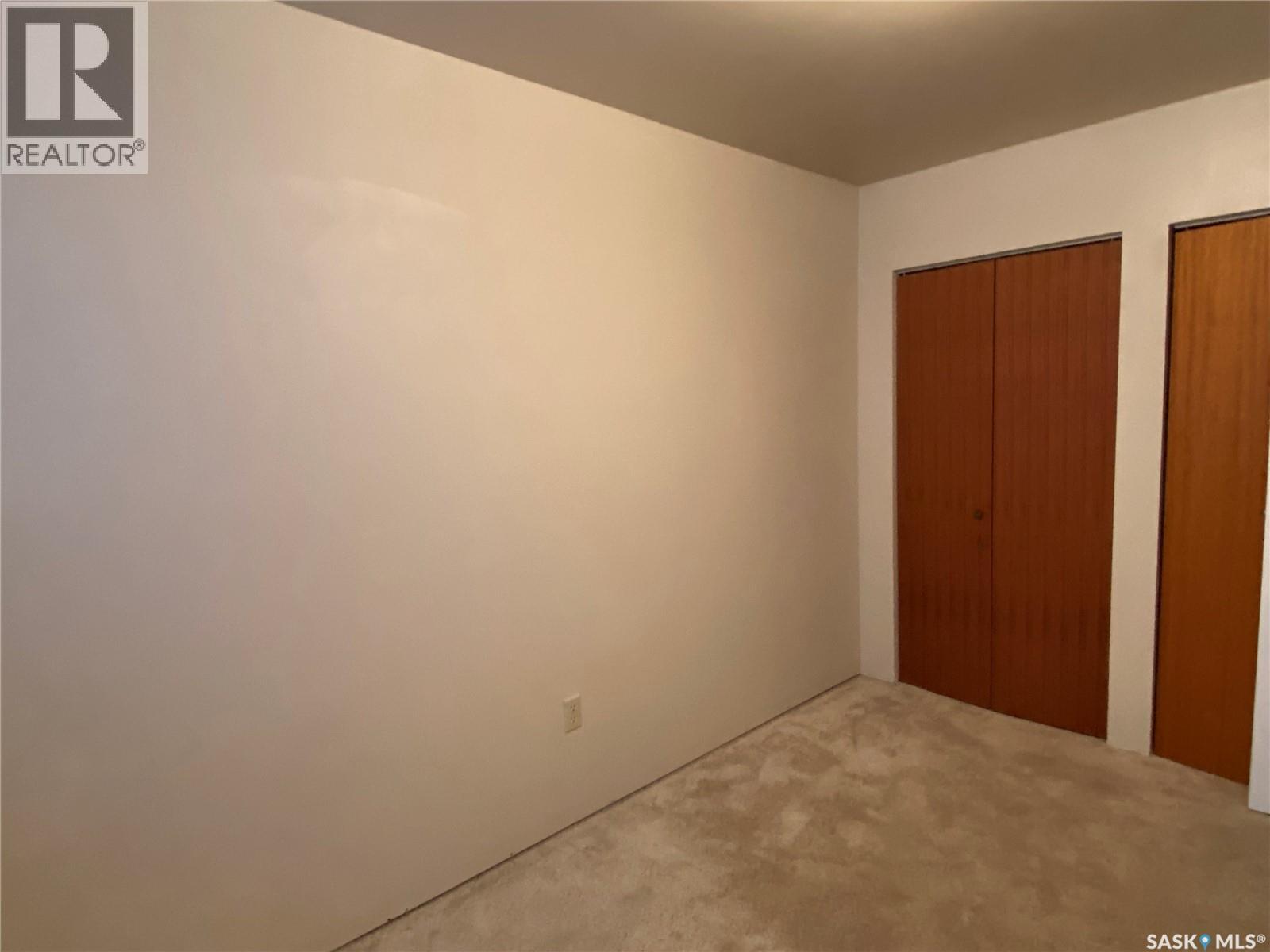 Hydamacka Acreage, Orkney Rm No. 244, Saskatchewan  S3N 3L8 - Photo 17 - SK024078