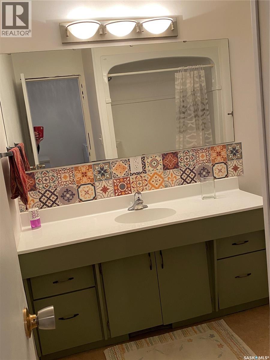 Hydamacka Acreage, Orkney Rm No. 244, Saskatchewan  S3N 3L8 - Photo 18 - SK024078