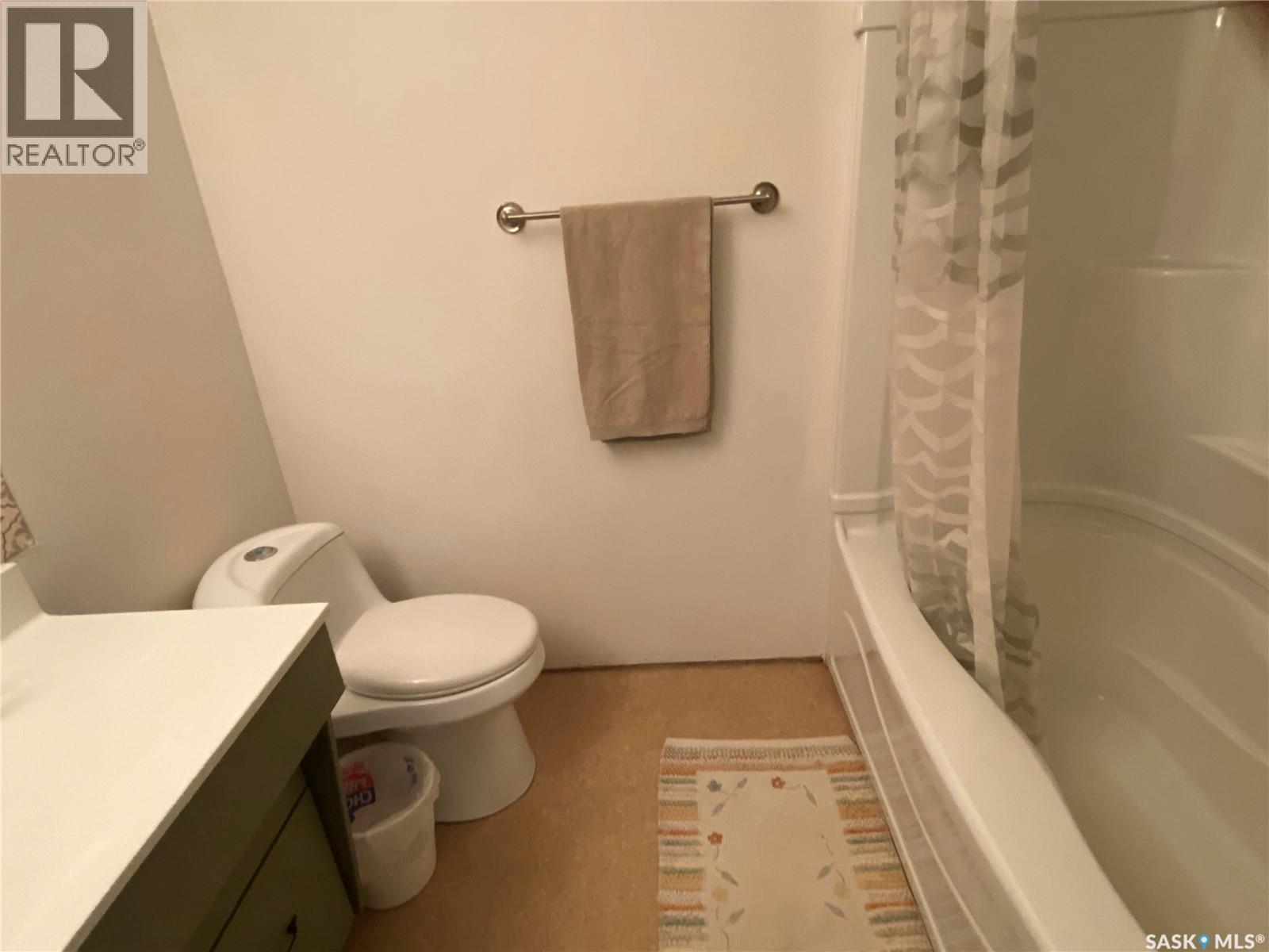 Hydamacka Acreage, Orkney Rm No. 244, Saskatchewan  S3N 3L8 - Photo 19 - SK024078