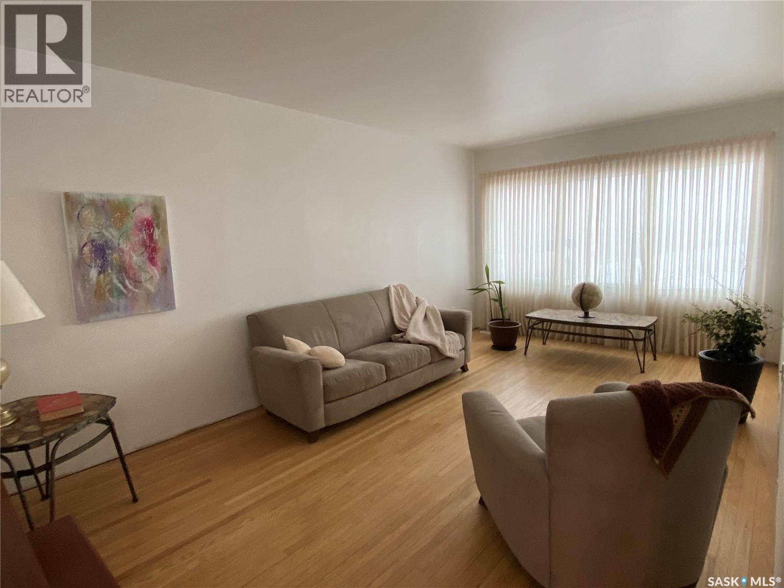 Hydamacka Acreage, Orkney Rm No. 244, Saskatchewan  S3N 3L8 - Photo 2 - SK024078