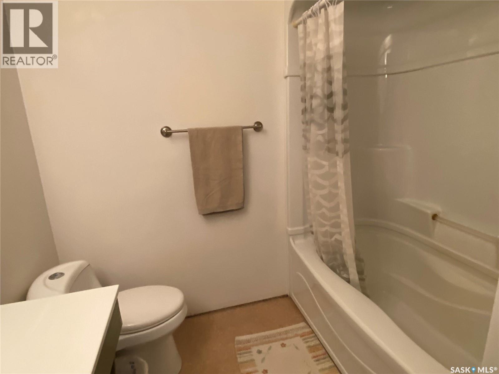 Hydamacka Acreage, Orkney Rm No. 244, Saskatchewan  S3N 3L8 - Photo 20 - SK024078