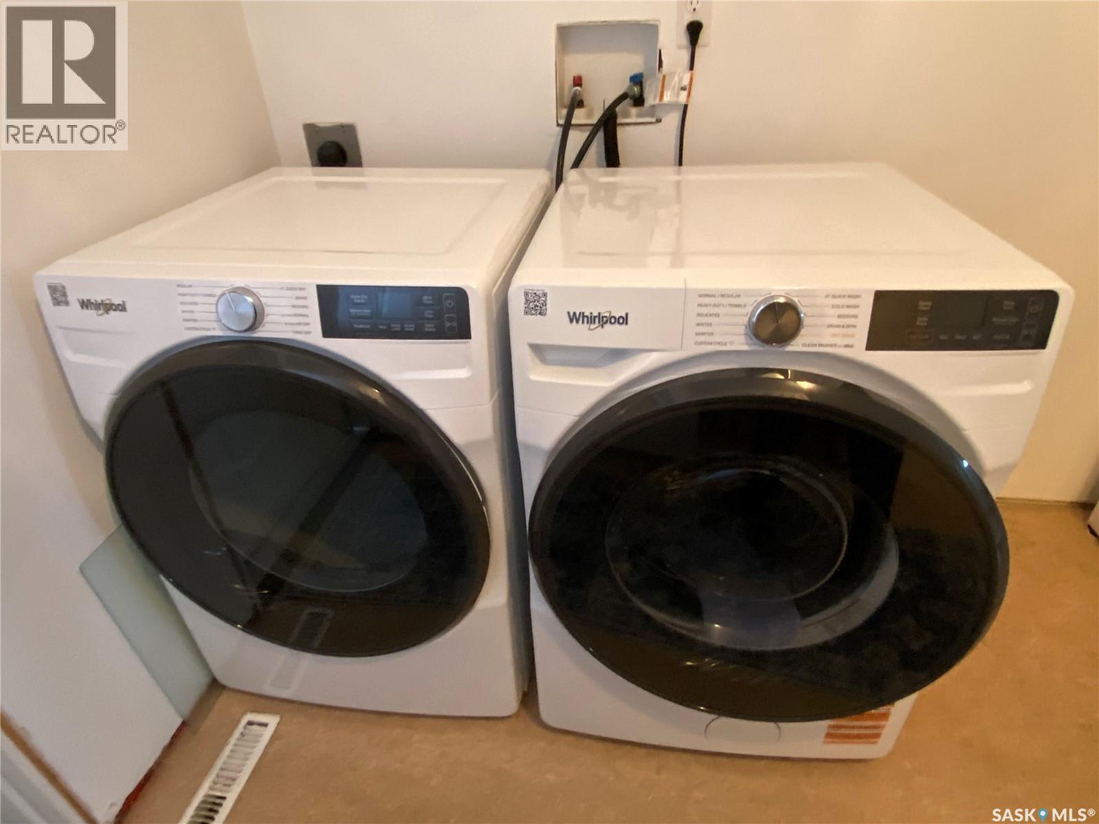 Hydamacka Acreage, Orkney Rm No. 244, Saskatchewan  S3N 3L8 - Photo 21 - SK024078