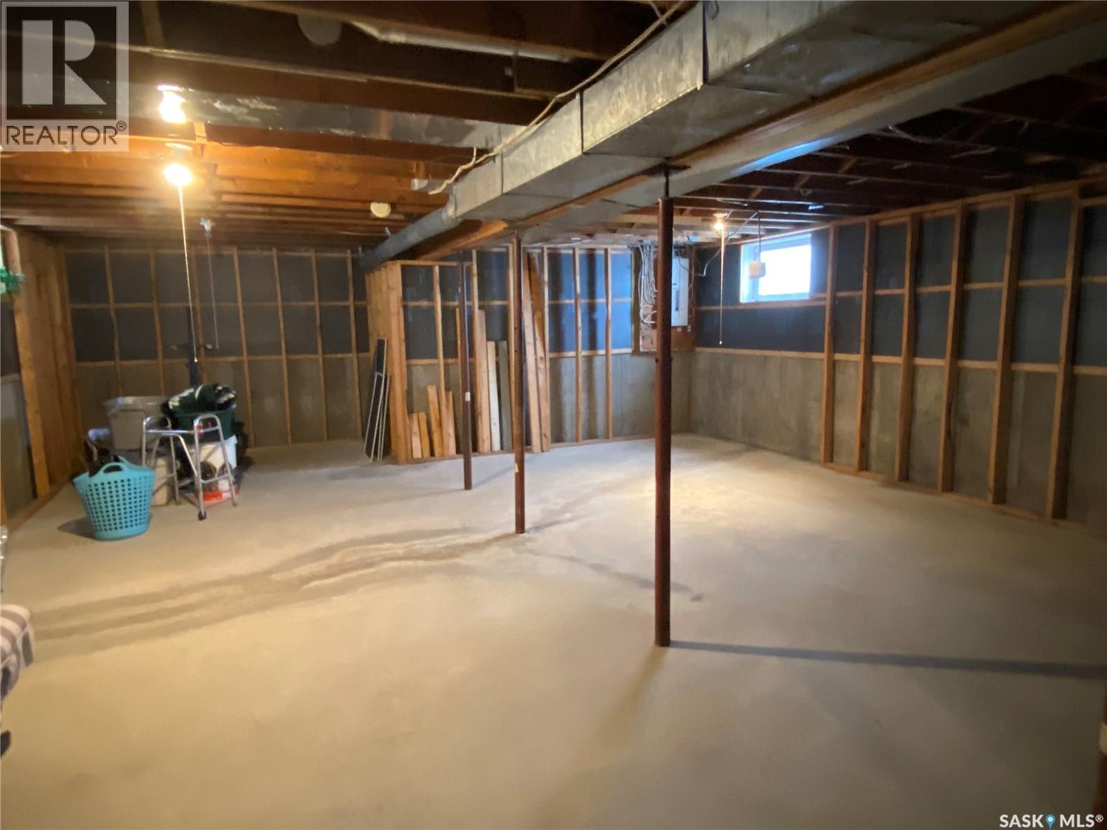 Hydamacka Acreage, Orkney Rm No. 244, Saskatchewan  S3N 3L8 - Photo 22 - SK024078