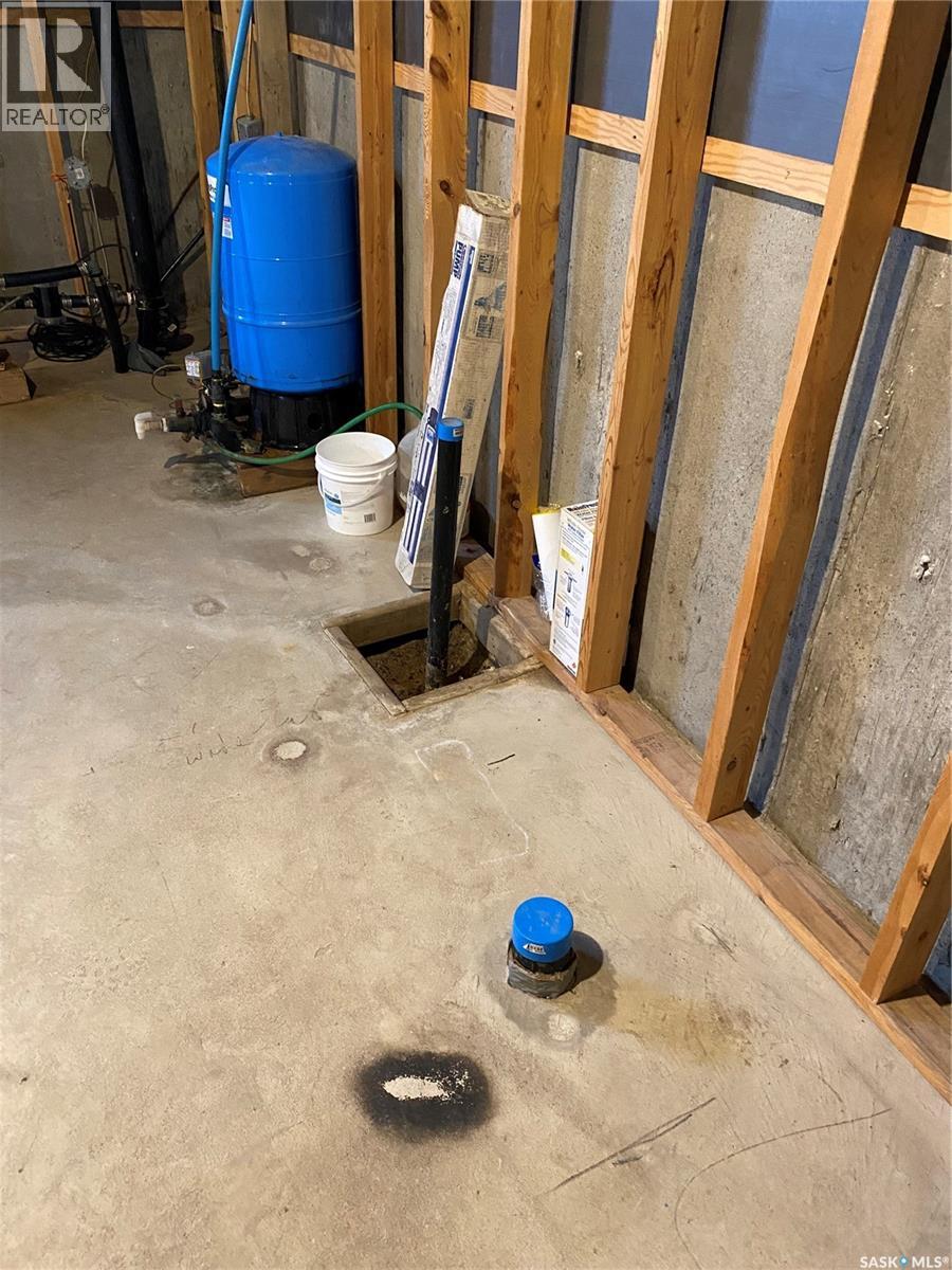 Hydamacka Acreage, Orkney Rm No. 244, Saskatchewan  S3N 3L8 - Photo 23 - SK024078