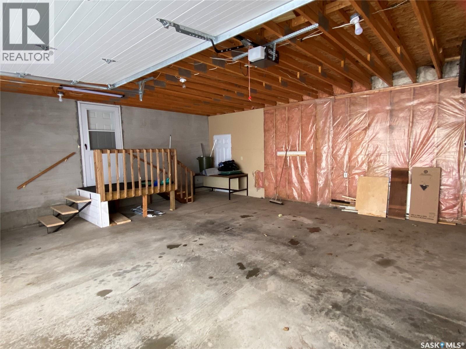 Hydamacka Acreage, Orkney Rm No. 244, Saskatchewan  S3N 3L8 - Photo 25 - SK024078