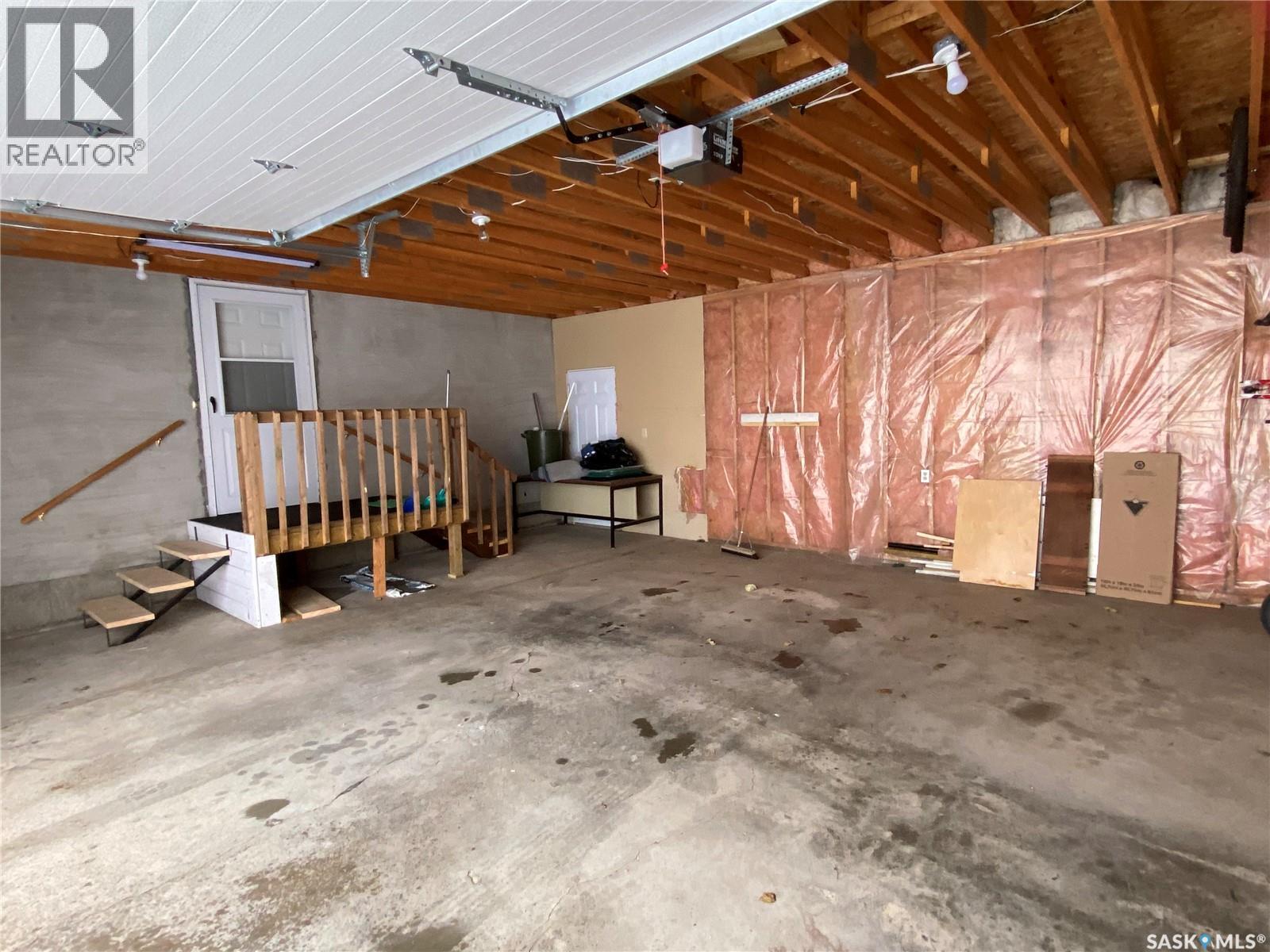 Hydamacka Acreage, Orkney Rm No. 244, Saskatchewan  S3N 3L8 - Photo 26 - SK024078